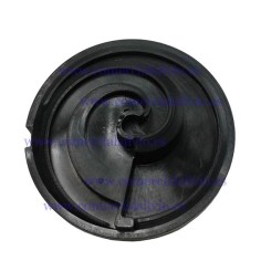 Levier de coupe HBS-350 décomposition 47 CAM