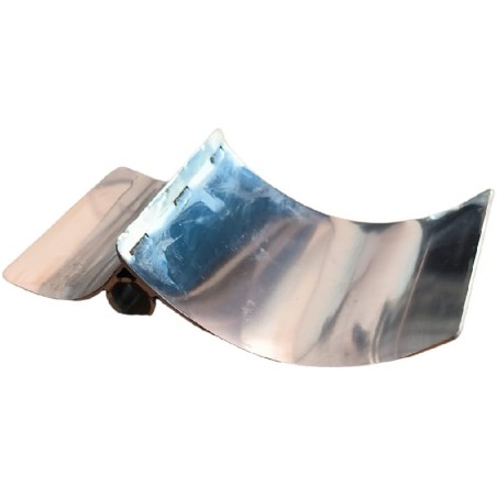 Lame d'extracteur Frucosol Compact FCOMPACT-022