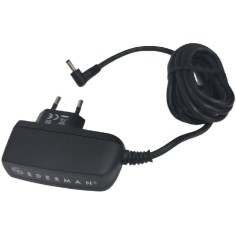 Fonte de Alimentação Orderman Entrada 100-240VAC 50-60Hz 150mA saída 5VDC 1000mA