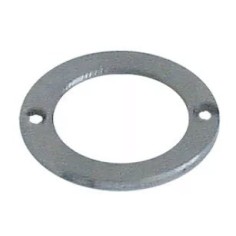 anneau glissant bras de rinçage bas Fagor 505172 12024289