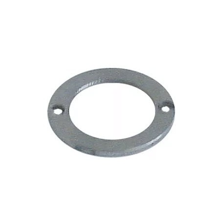 anillo deslizante brazo de aclarado abajo Fagor