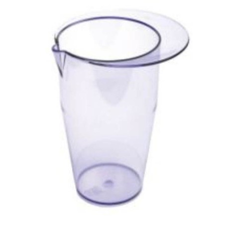 Vaso de Zumo Exprimidor Cunill Acid1