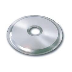 Cuchilla Circular 330-42-3 Braher IFFACO 330 10565