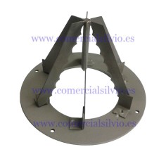 HFB Tomato Cutter Blade with 6 Wedges