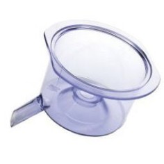 Récupérateur de jus Presse-agrumes Cunill Acid1