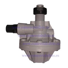 dosageur type DIB5E kit de modification de brillant FABAR