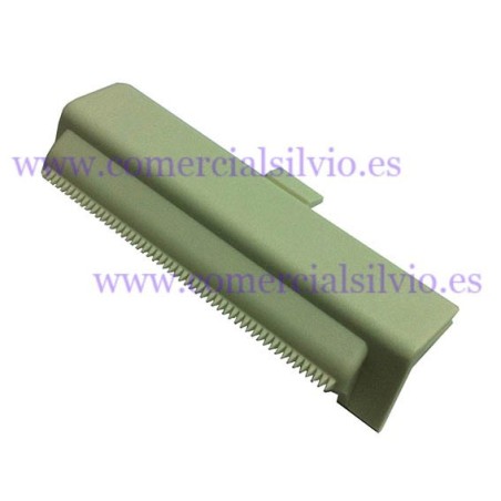 Serreta impressora Balança Marte Epelsa ECO LABEL 571004304