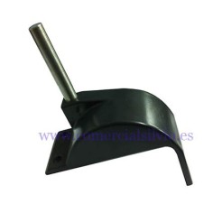 Groupe Caperuza Couper Medoc Elek 220-250 15935