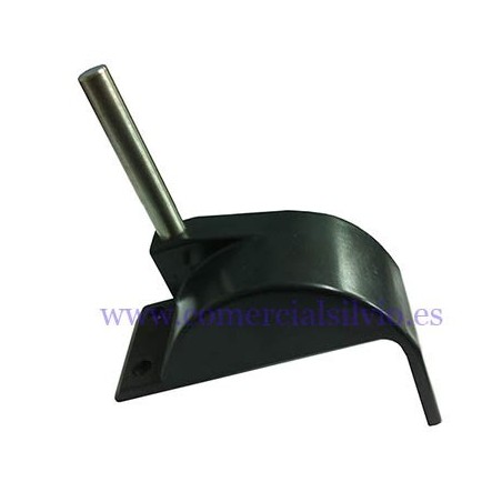 Grupo Caperuza Cortdora Medoc Elek 220-250 15935