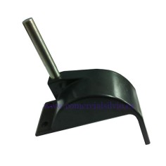 Grupo caperuza Cortador Medoc ELEK 275 15936  55054