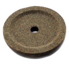 Piedra de afilar 47x7x6mm Grano Fino Berkel 834 Fia Boston