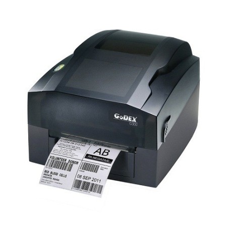 Godex G330 Label Printer