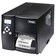 Impresora de Etiquetas Godex EZ2350i