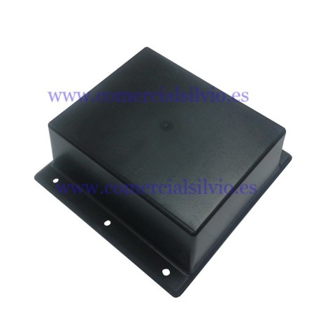 Component Plate Box Medoc Saw 32492 O-ring 66249