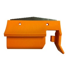 Portacuchilla Zumex V1.0