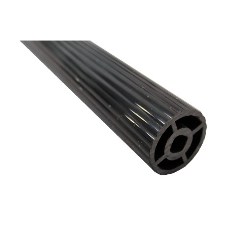 Puxador de Forno YXD-8A sem pegas