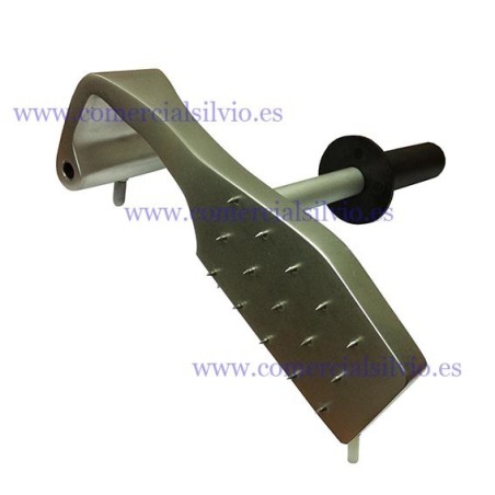 Braço Apurador com Cabo Cortadora Boston FIA 350 4020291