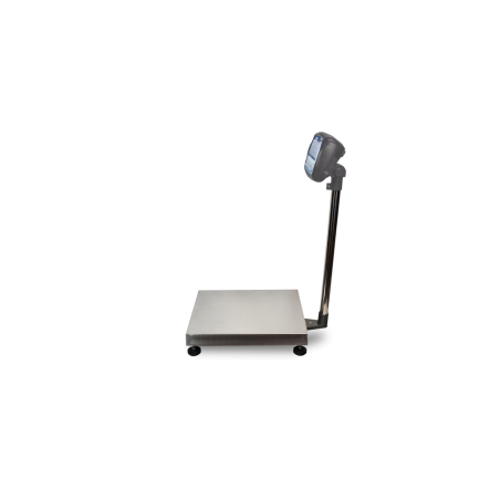 Industrial scale TMN 60 P 260660