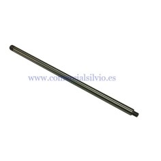 Boston Sliding Cutter Bar Boston FIA 350 4100031