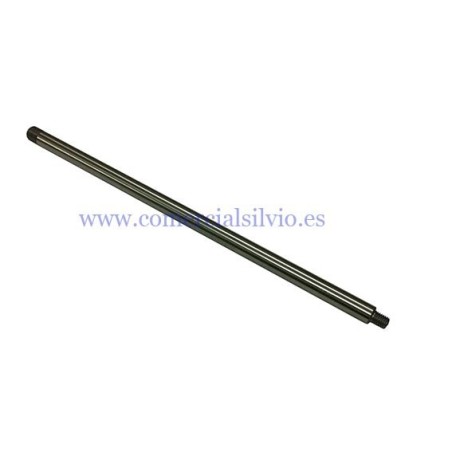 Barre Glissante de Couper Boston FIA 350 4100031