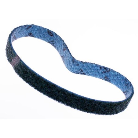 Felt band 20x560mm SHARP 3