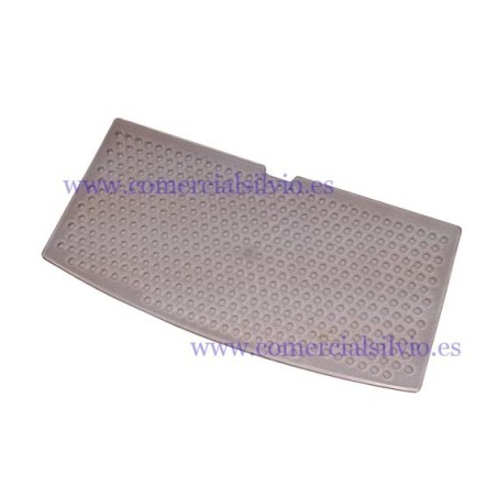 Filtre Seau Zumex 100 VER/ESS