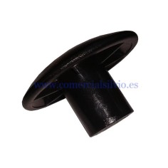 Tap Handle Axis Chocolatera CH-5 CH-10