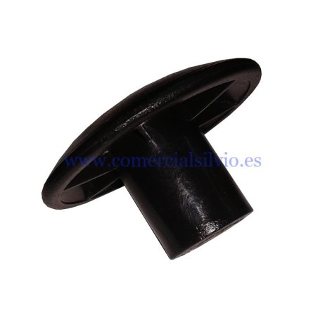 Tirette axe Robinet Chocolatière CH-5 CH-10