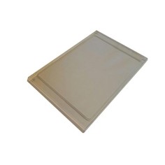 Cloche Sous Vide DZ-280