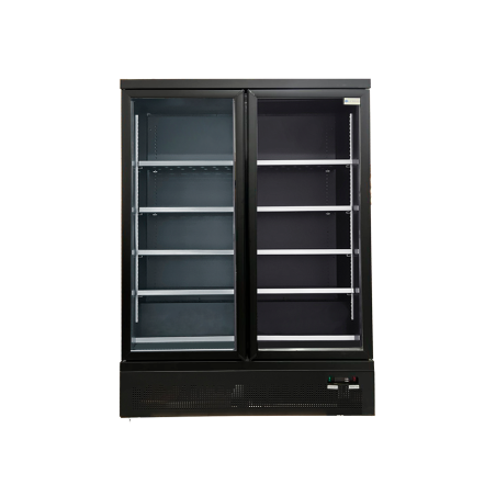 Etiquetadora manual JOLLY C-6