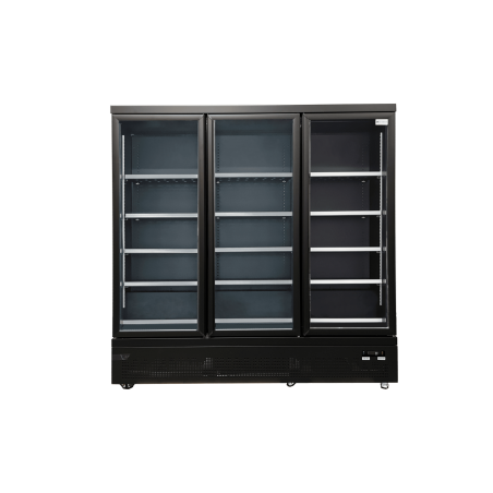 Etiquetadora manual JOLLY S-16