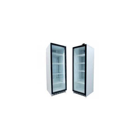 Balanza Epelsa Jupiter 10RL plana cabezal térmico de 80mm 3"