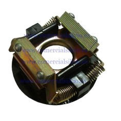 Centrifugal L17-154Y mixer B20F part number 35B