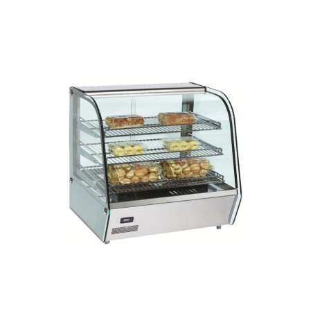 Papel térmico 80x55mm (caja 96 rollos)