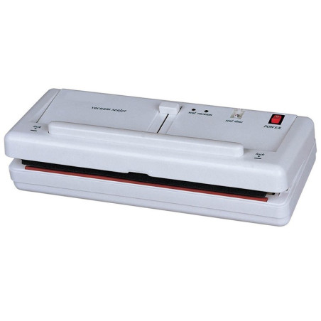 DZ-300A Domestic Vacuum Sealer