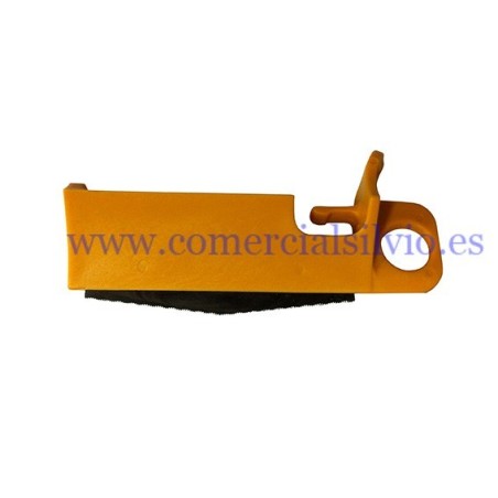 Porta-facas Zumex ASP V2.1 S3300130