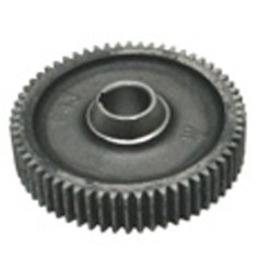 Grand pignon pour Emboutisseuse Manuelle SV7 SH7 pièce 15 -10