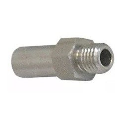 Colged clearing bolt, Elettrobar, Mastro, MBM-Italy 518287