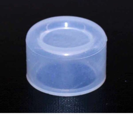 Interrupteur de protection en silicone