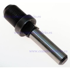 Pin Plug Chopper 32 Cosmos SAP Emula