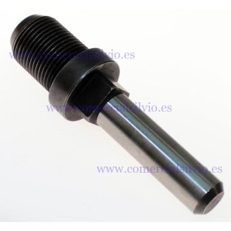 Goupille de hachoir 32 Cosmos SAP Emula