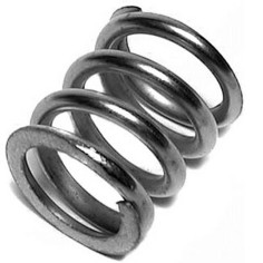 Ressort Spiral Moteur Coupeuse Boston FIA 698266 ATOAFF0125 3031270