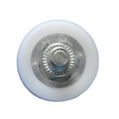 Roulement pour tiroir DR-22