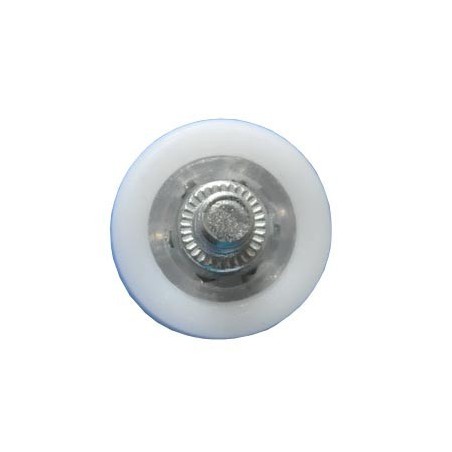 Bearing for drawer DR-22