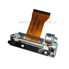 Impresora Térmica GRAM M5 LTPZ245M