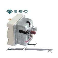 safety thermostat temp. disconnection 360°C 375344 019034