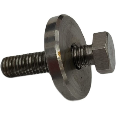 Screw Group Sierra Medoc BG-200 35040