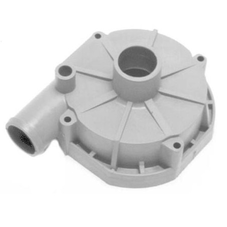 pump cover type 2212/2228/2229/2211