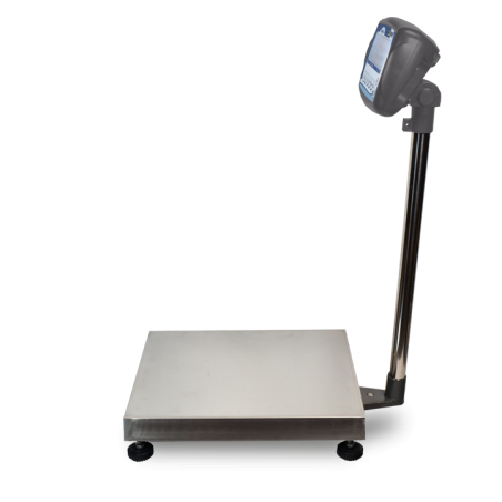 Industrial scale TMN 300 G 260666