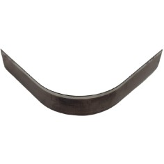 Pumpkin cutting blade 15x145x1mm